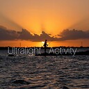 ultralightactivity