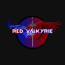 RedValkyrie
