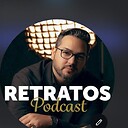 PodcastRetratos