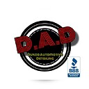 DunzoDetailing