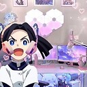 chippeneuphoria