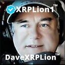 Davexrplionnofficial