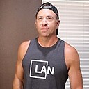 ThatSeanLancaster