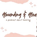 AboundingHealth