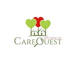 CareQuestSolutions