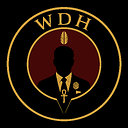 The_Well_Dressed_Heathen