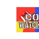 CopWatchers