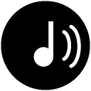 MelodyHub2025