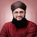 hafiztahirqadri