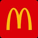 McDonalds_