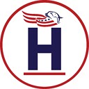 HillsdaleCountyRepublicanParty