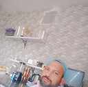 Saimali1122