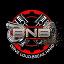 Boostnbash