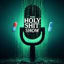 TheHolyShitShow