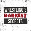 WrestlingsDarkestSecrets