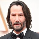 KeanuReevesFanPage