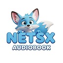 netsxaudiobook
