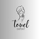 towelexpert