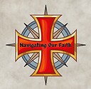 NavigatingOurFaith