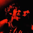 LWDmusic