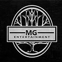 MGEntertainment