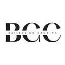 baileysgocamping