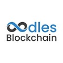 oodlesblockchain