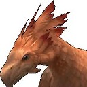 Lv99RdChocobo