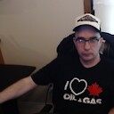 TruckerKelly1