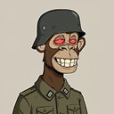 crossroadsdevil