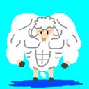 BuffSheep