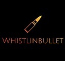 WhistlinBullet