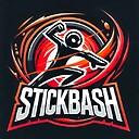 StickBash