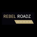 rebelroadz