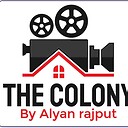 thecolony