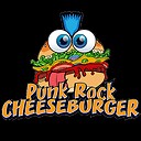 PunkRockCheeseburger