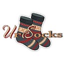 UrSocks