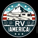 RVAmerica01