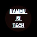 Hammukitech