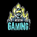 MythyooGaming