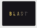 BLast_20