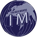 Italiaeilmondo