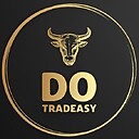 dotradeasy