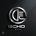 ECHO_ELITE