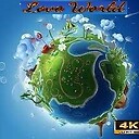 loveworld23