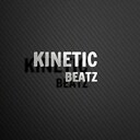 KineticBeatz