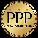 PlayPausePlus