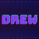 drewbotsbrasil