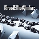 BreakTheChainzz