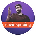 Chainspotting